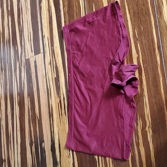 3X Panties - Picture 2 of 6